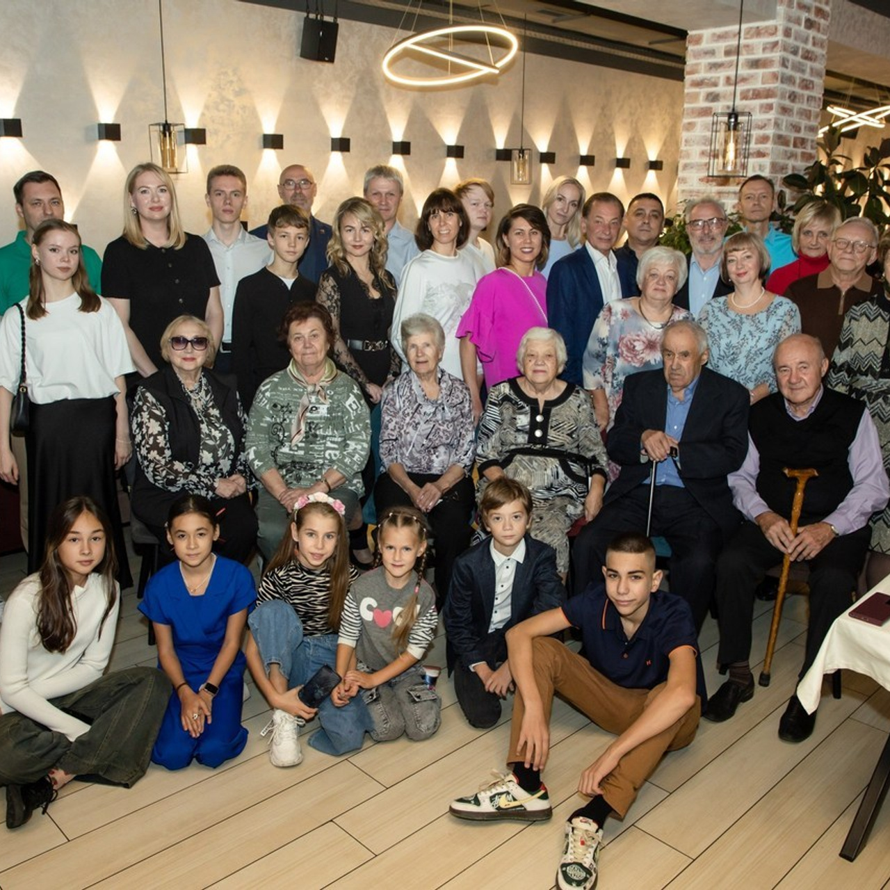 Отзывы от клиентов. Food-фотограф, предметный, семейный, фотограф в Москве, Асеева Яна