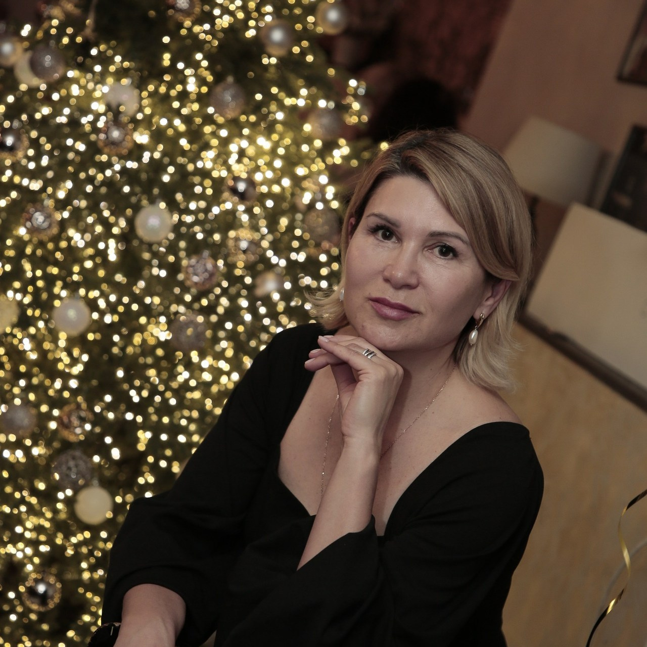 Отзывы от клиентов. Food-фотограф, предметный, семейный, фотограф в Москве, Асеева Яна