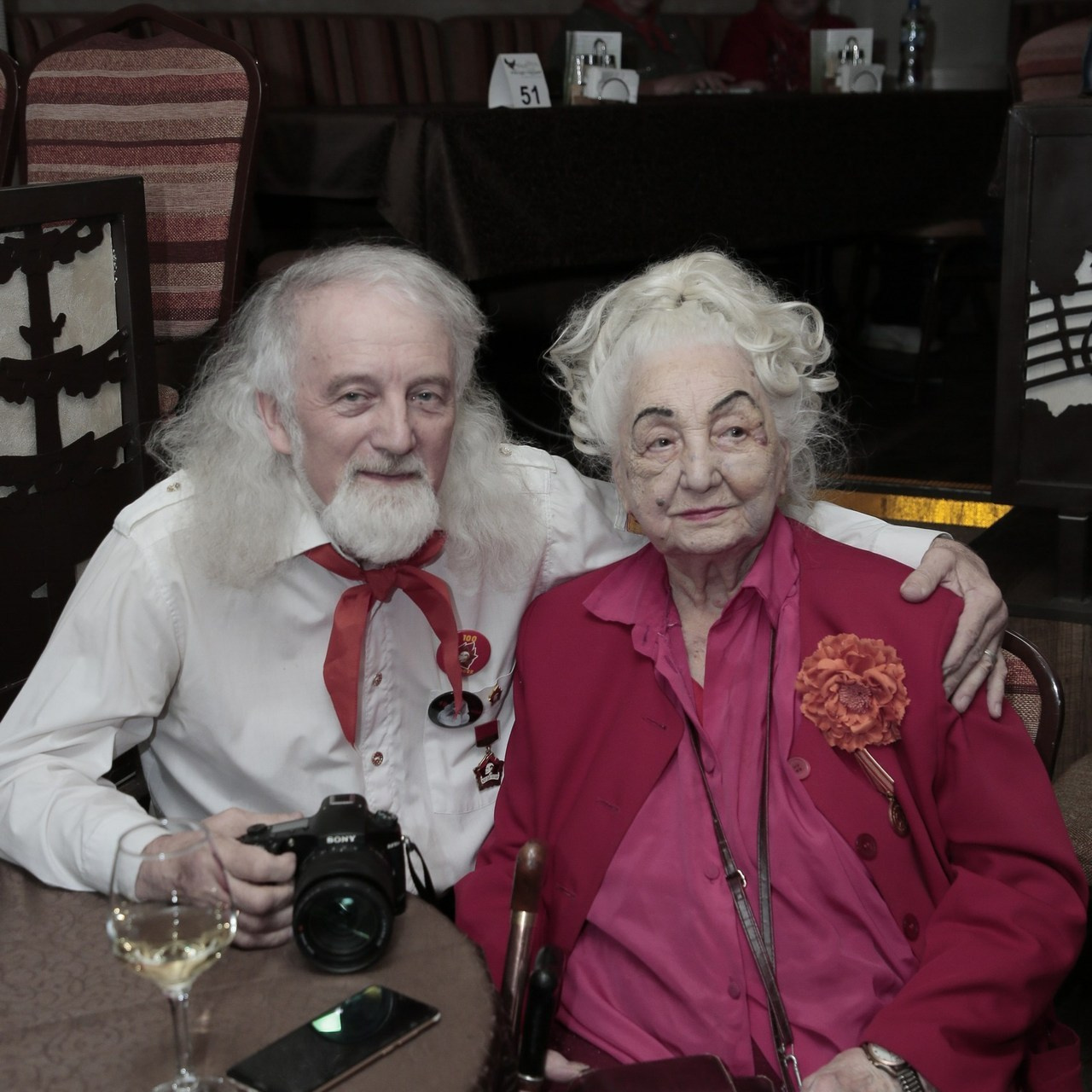 Отзывы от клиентов. Food-фотограф, предметный, семейный, фотограф в Москве, Асеева Яна