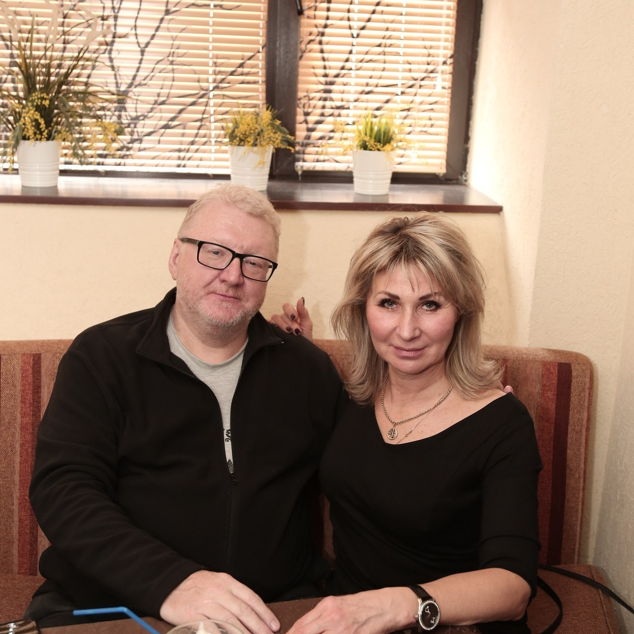 Отзывы от клиентов. Food-фотограф, предметный, семейный, фотограф в Москве, Асеева Яна