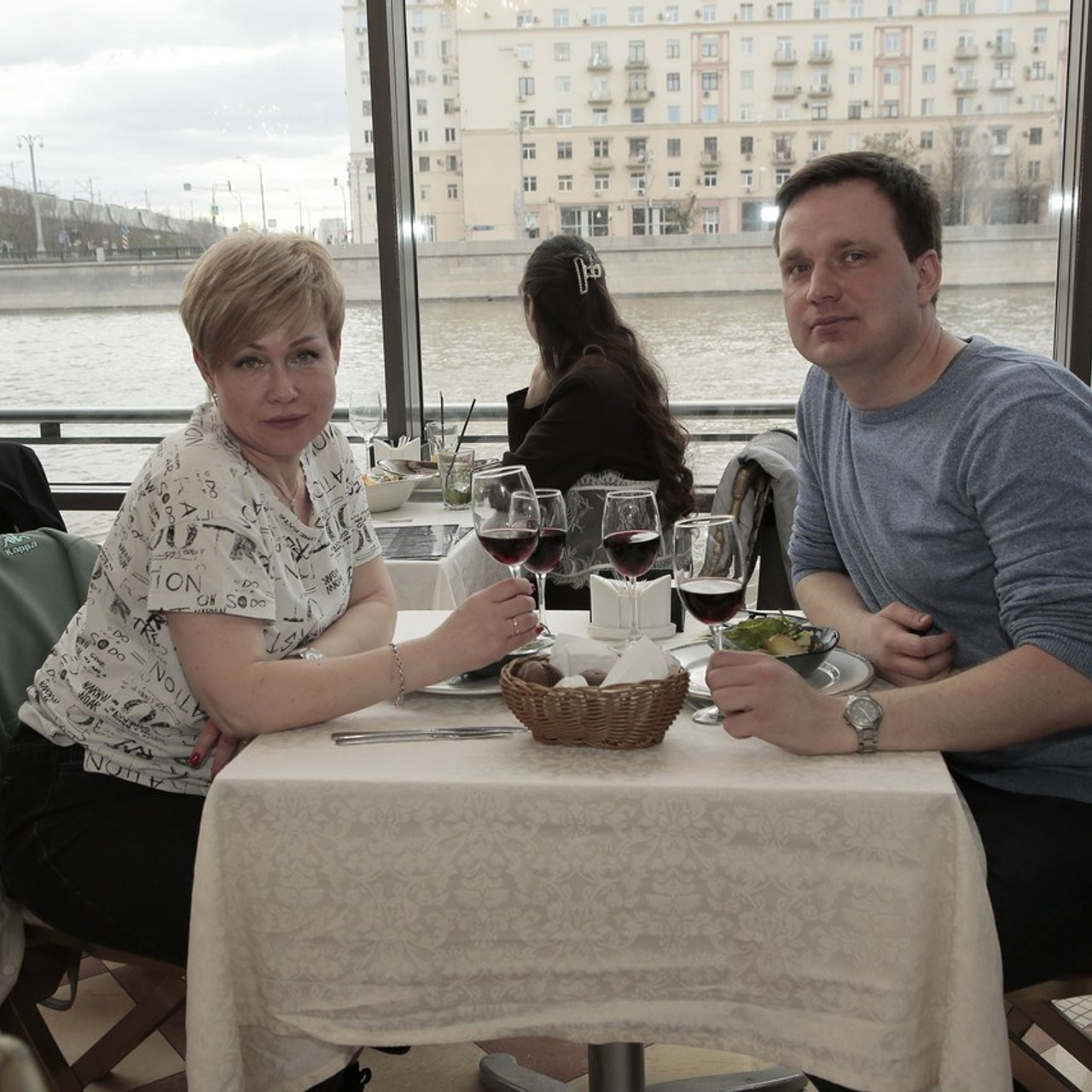 Отзывы от клиентов. Food-фотограф, предметный, семейный, фотограф в Москве, Асеева Яна