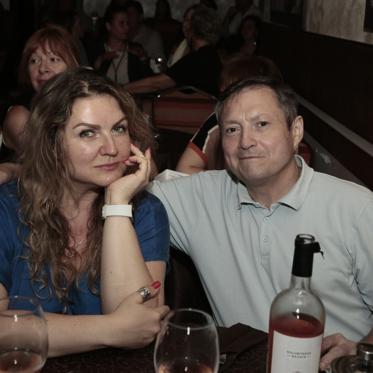 Отзывы от клиентов. Food-фотограф, предметный, семейный, фотограф в Москве, Асеева Яна