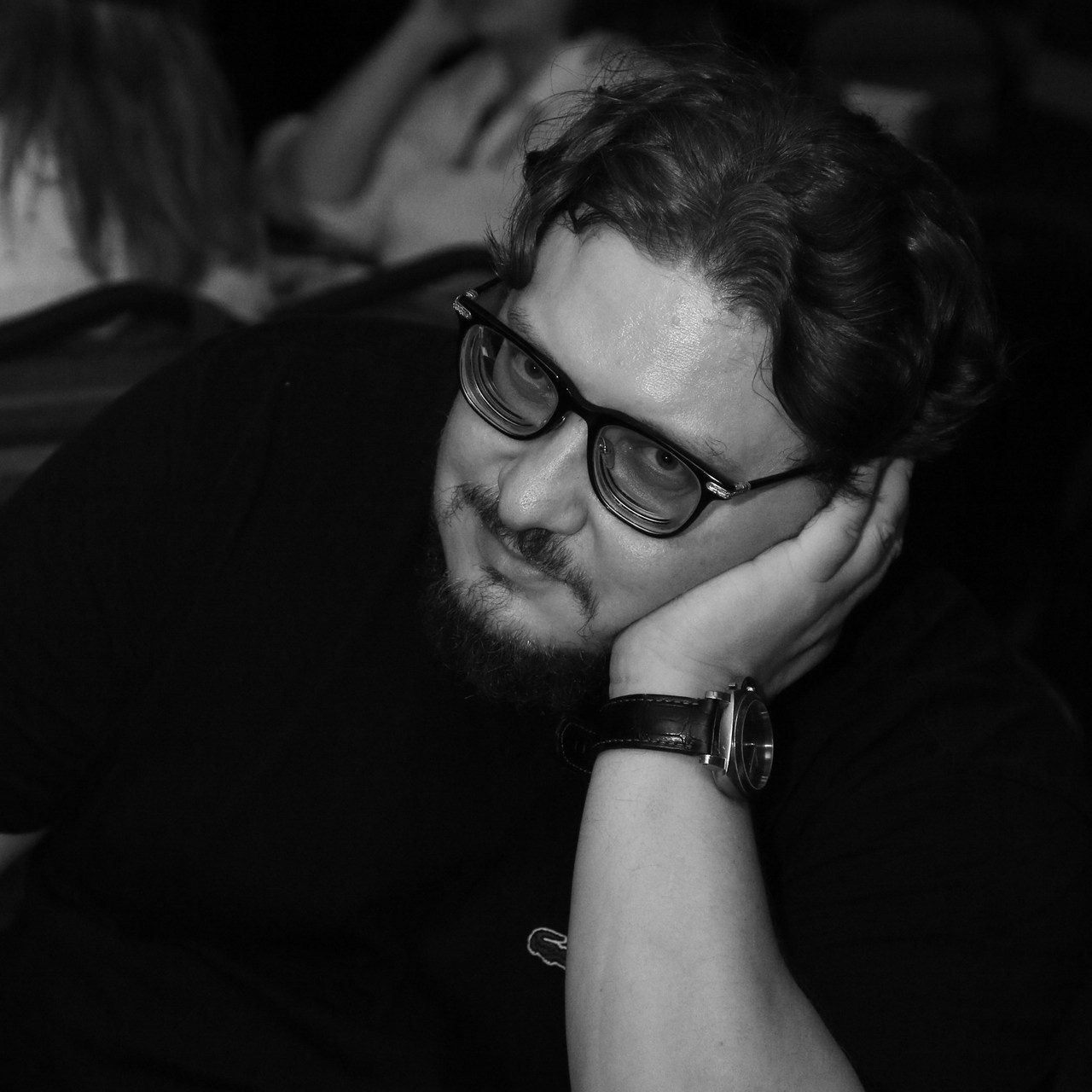 Отзывы от клиентов. Food-фотограф, предметный, семейный, фотограф в Москве, Асеева Яна