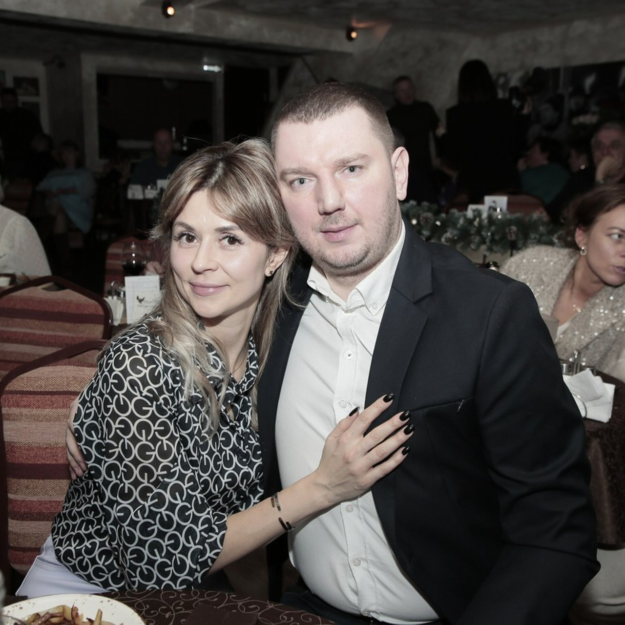 Отзывы от клиентов. Food-фотограф, предметный, семейный, фотограф в Москве, Асеева Яна