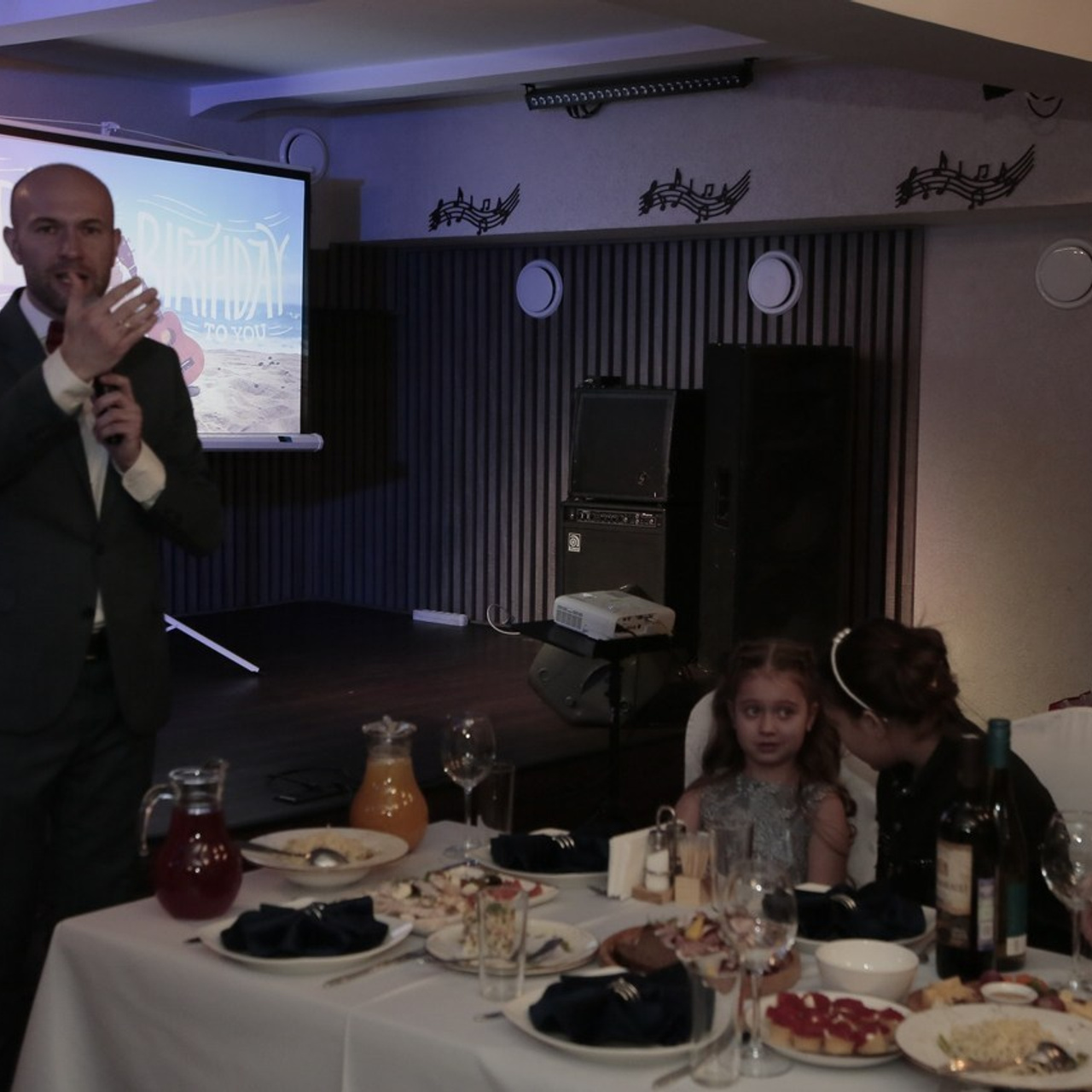 Отзывы от клиентов. Food-фотограф, предметный, семейный, фотограф в Москве, Асеева Яна