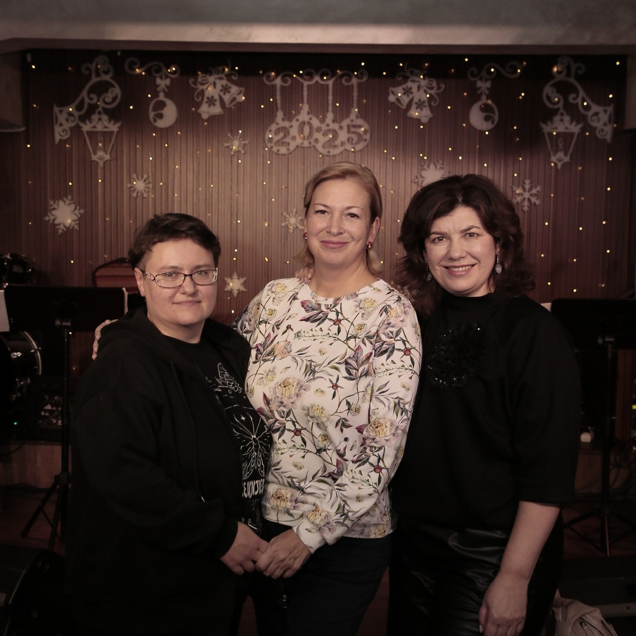 Отзывы от клиентов. Food-фотограф, предметный, семейный, фотограф в Москве, Асеева Яна