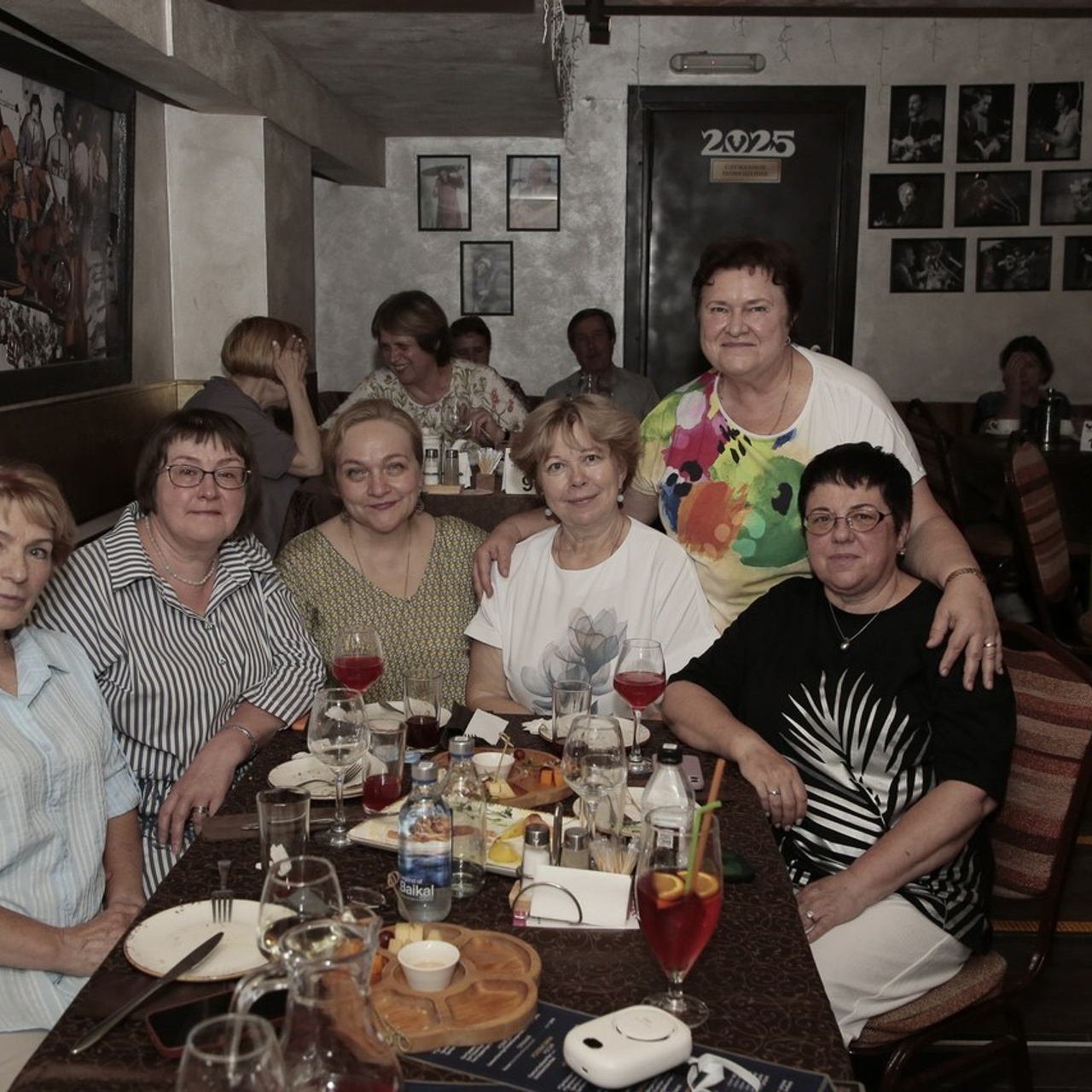 Отзывы от клиентов. Food-фотограф, предметный, семейный, фотограф в Москве, Асеева Яна