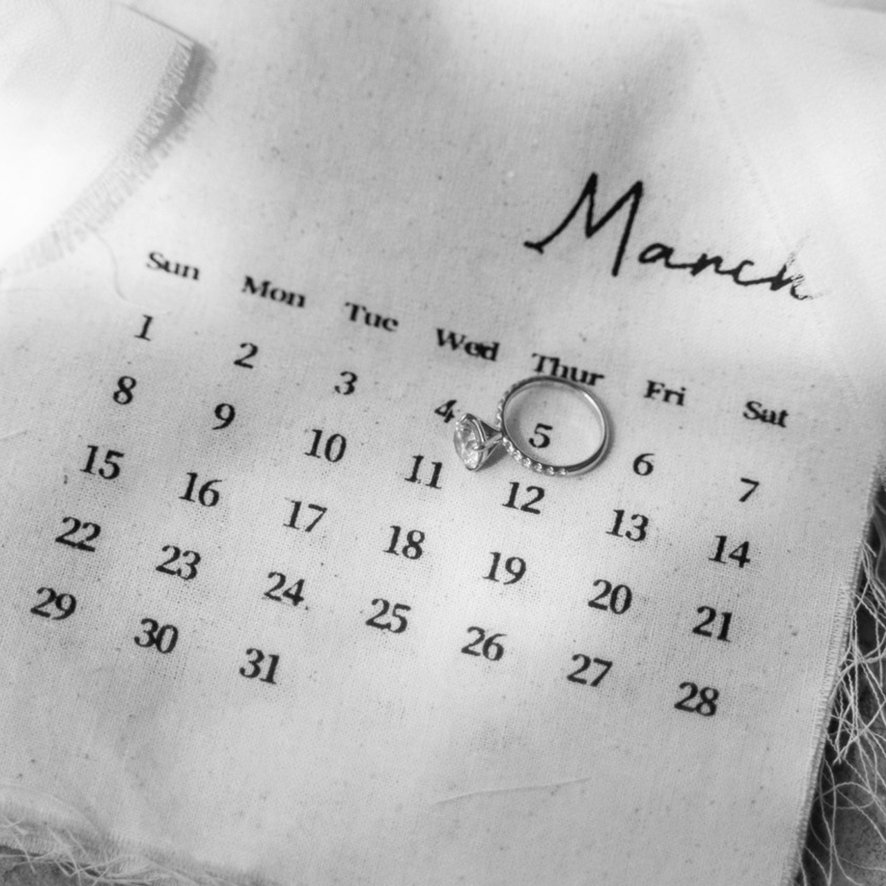 Feedback wedding photographer dubai abu dhabi