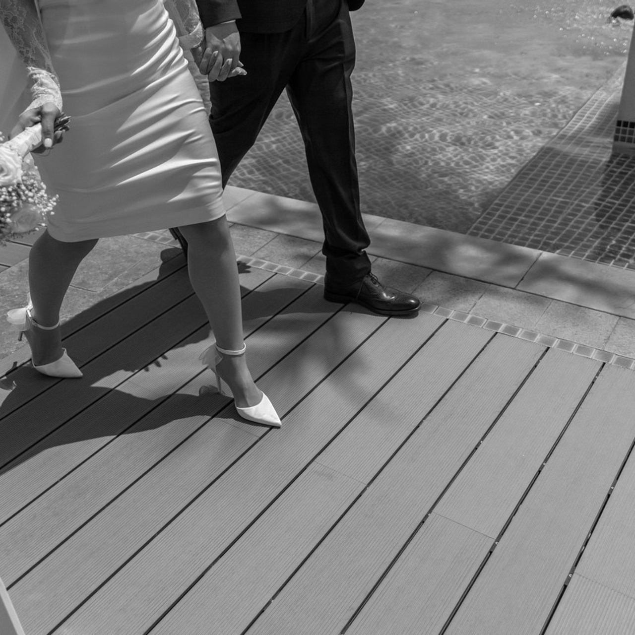 Feedback wedding photographer dubai abu dhabi