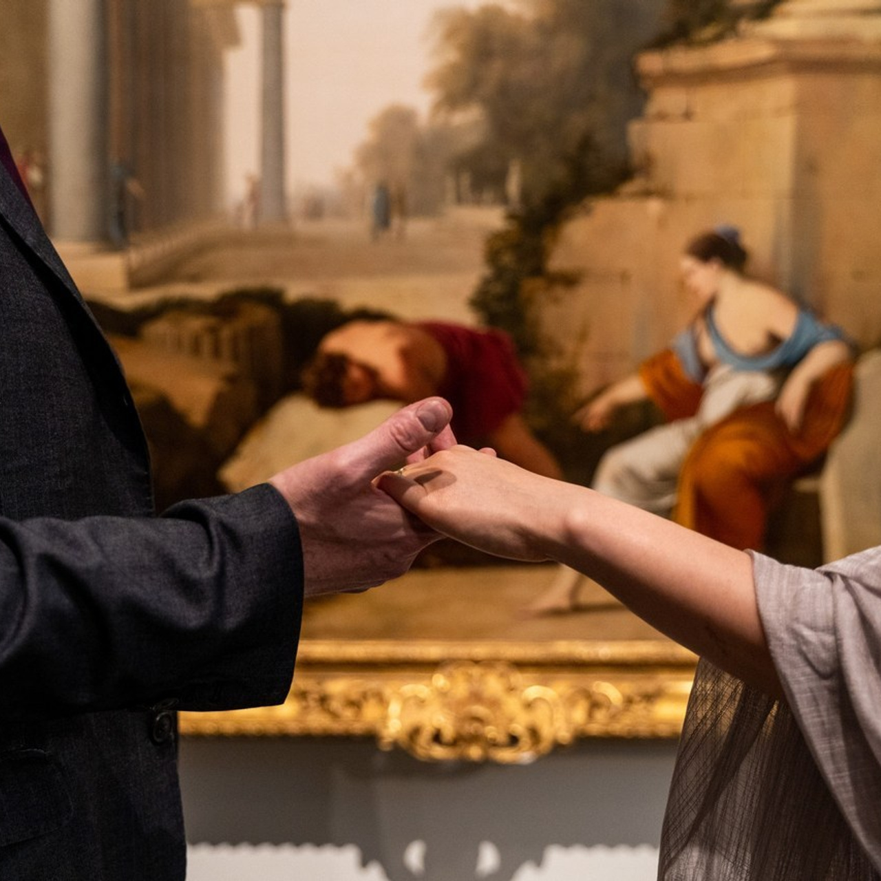 Feedback wedding photographer dubai abu dhabi