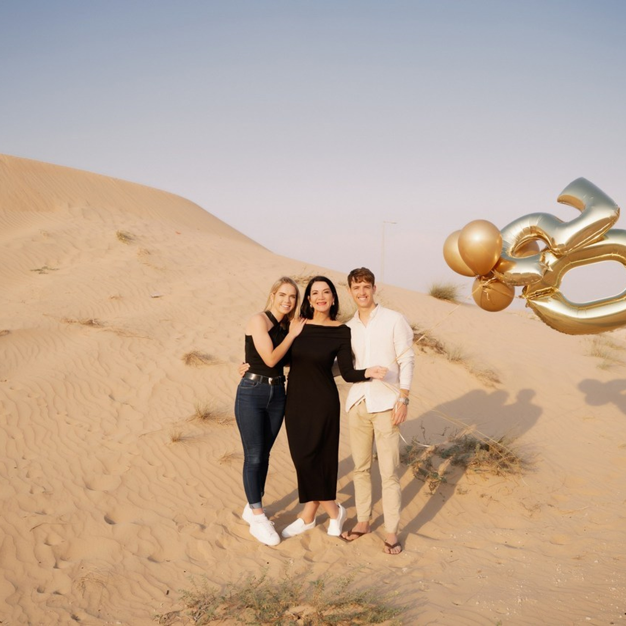 Feedback wedding photographer dubai abu dhabi