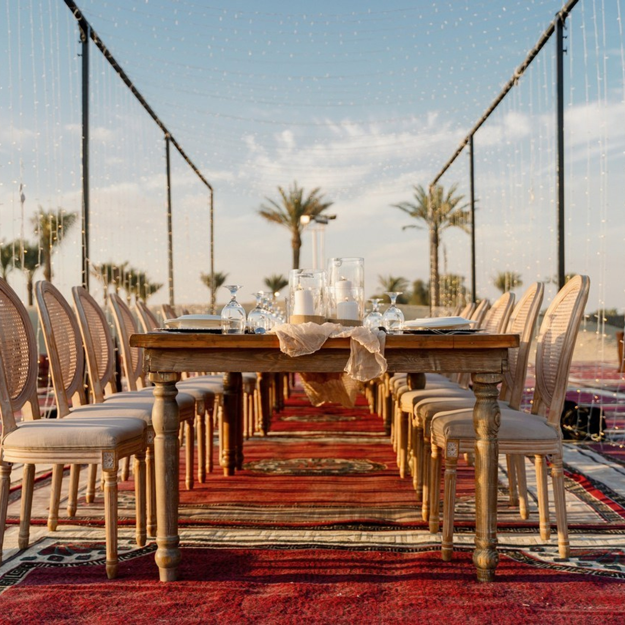 Feedback wedding photographer dubai abu dhabi