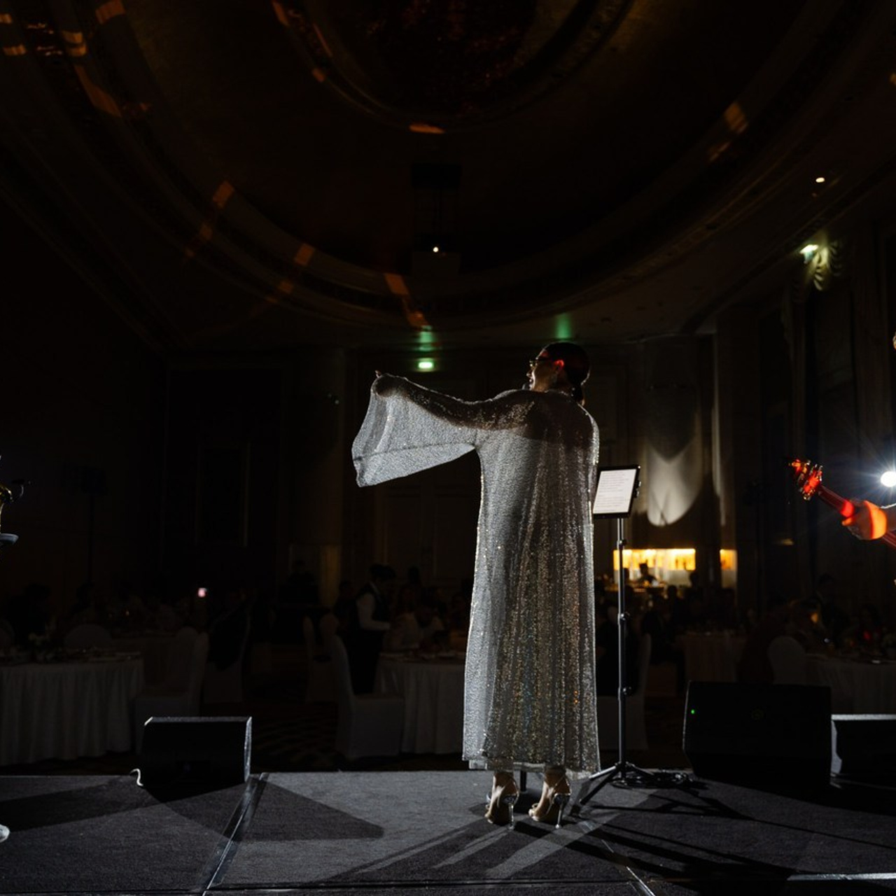 Feedback wedding photographer dubai abu dhabi