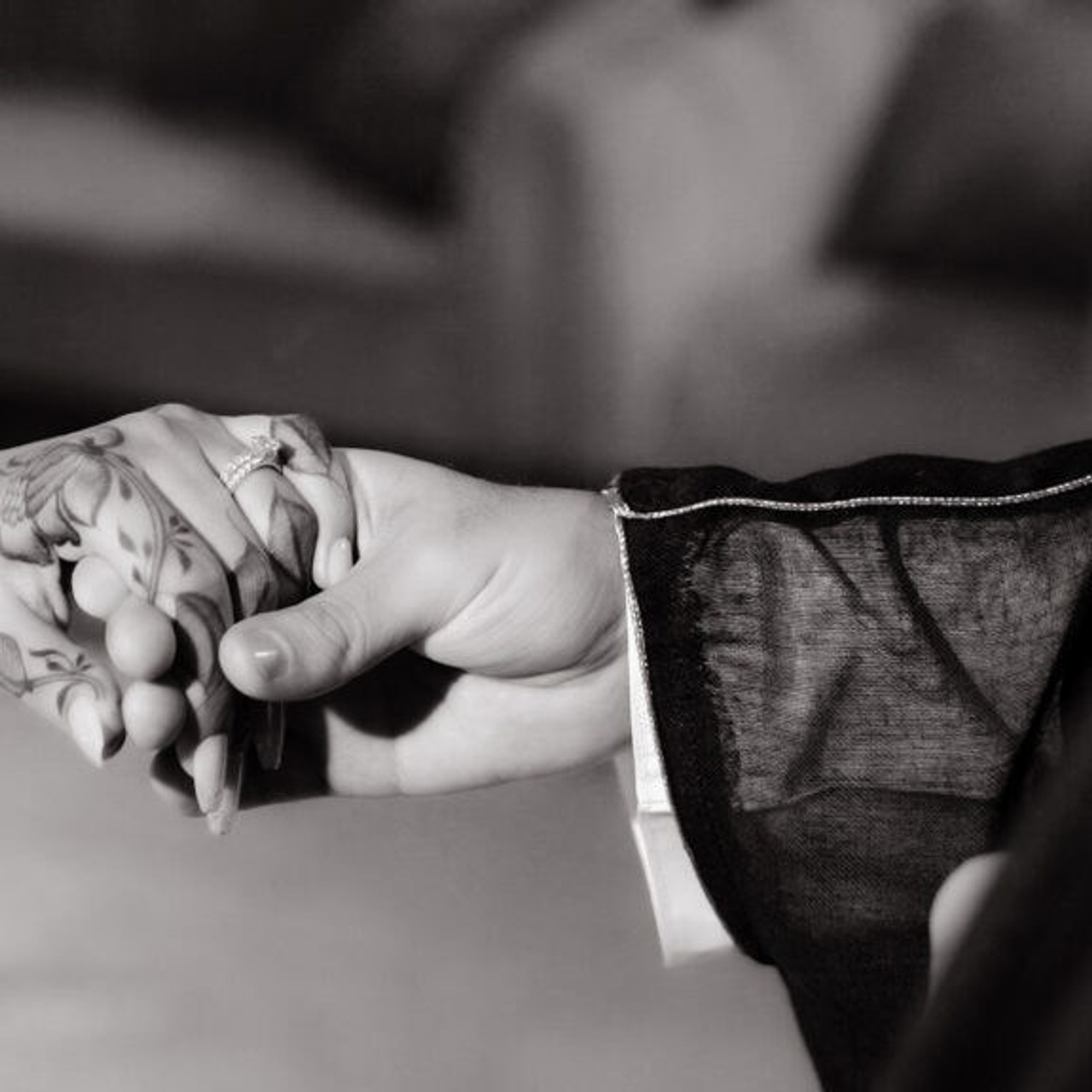 Feedback wedding photographer dubai abu dhabi