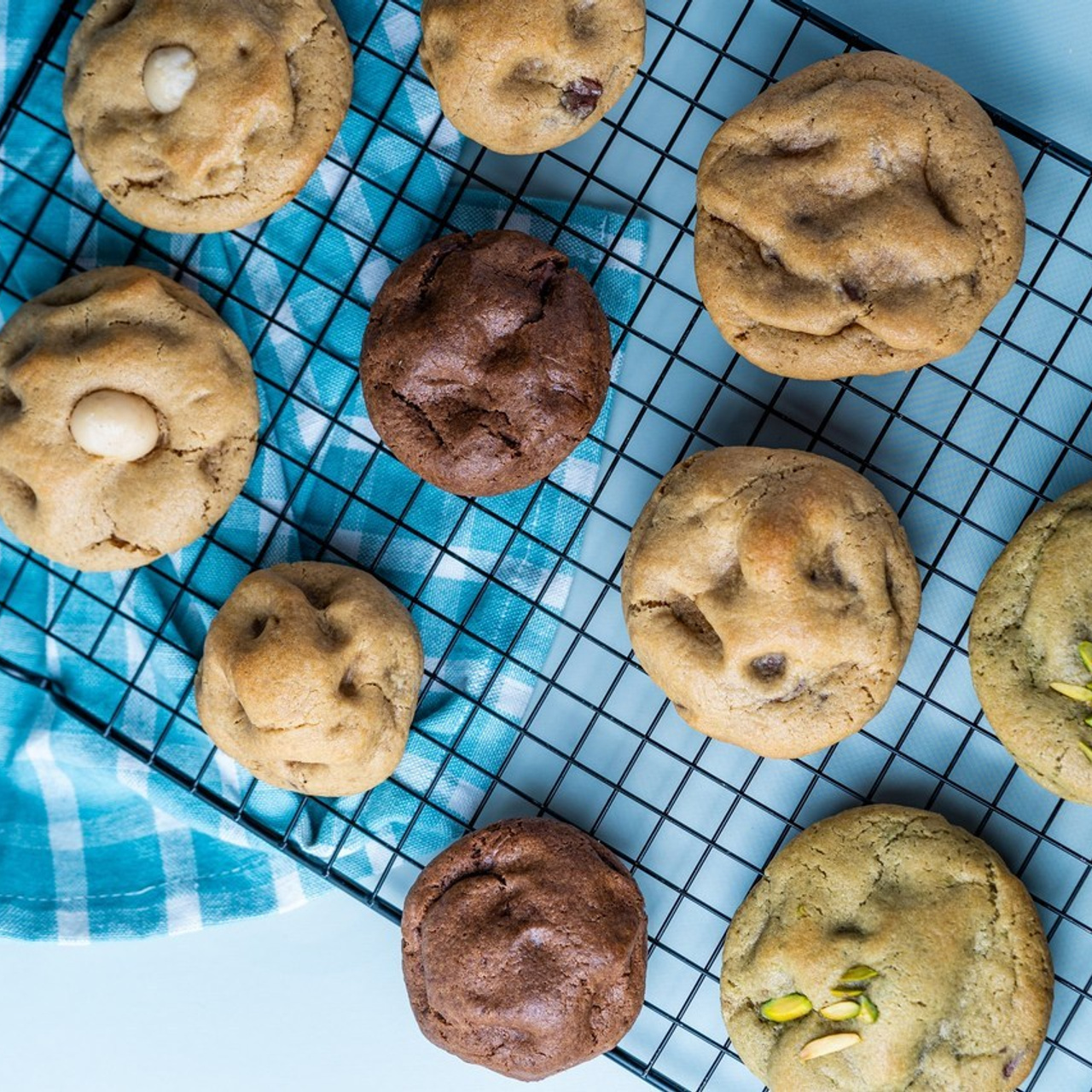 Feedback wedding photographer dubai abu dhabi