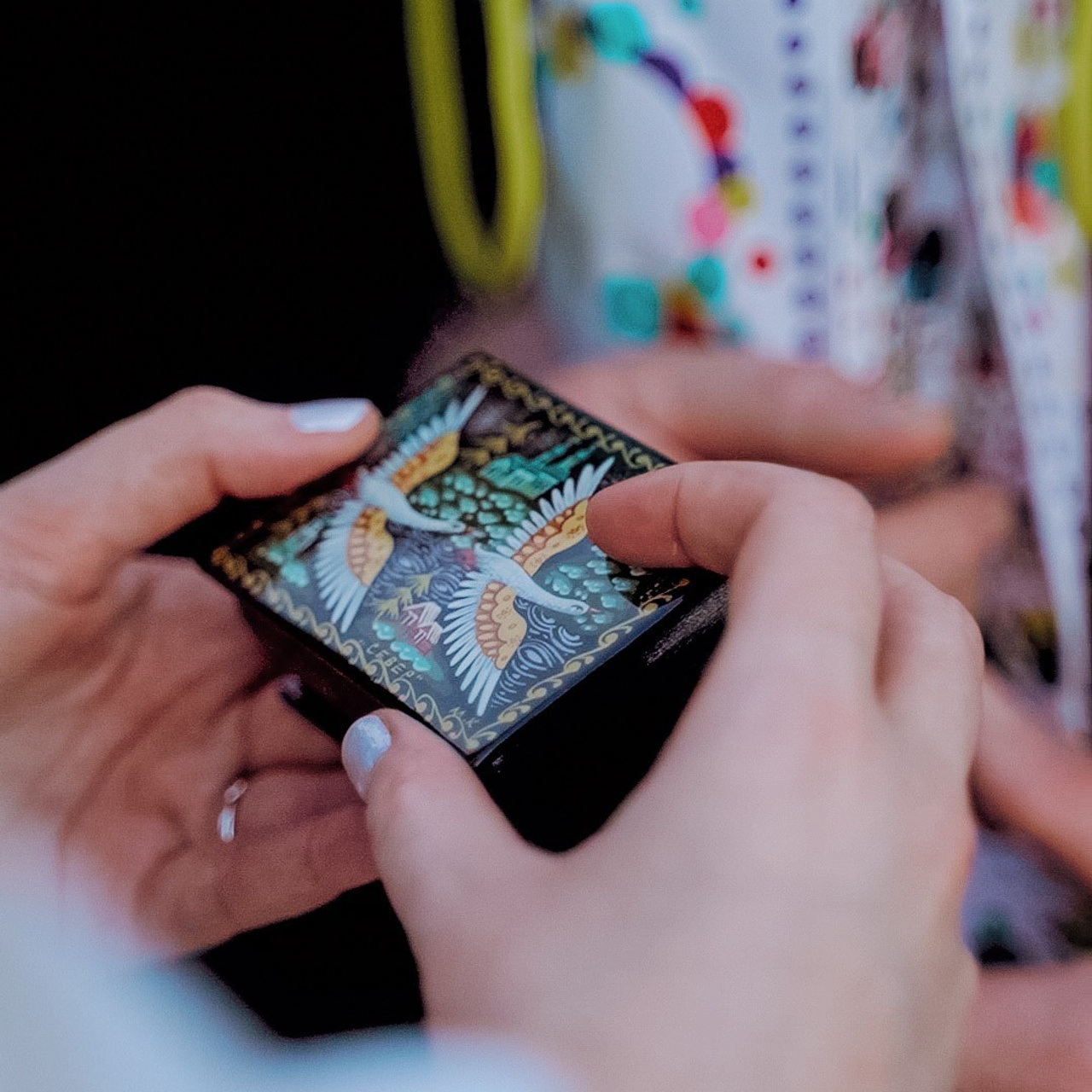 Feedback wedding photographer dubai abu dhabi