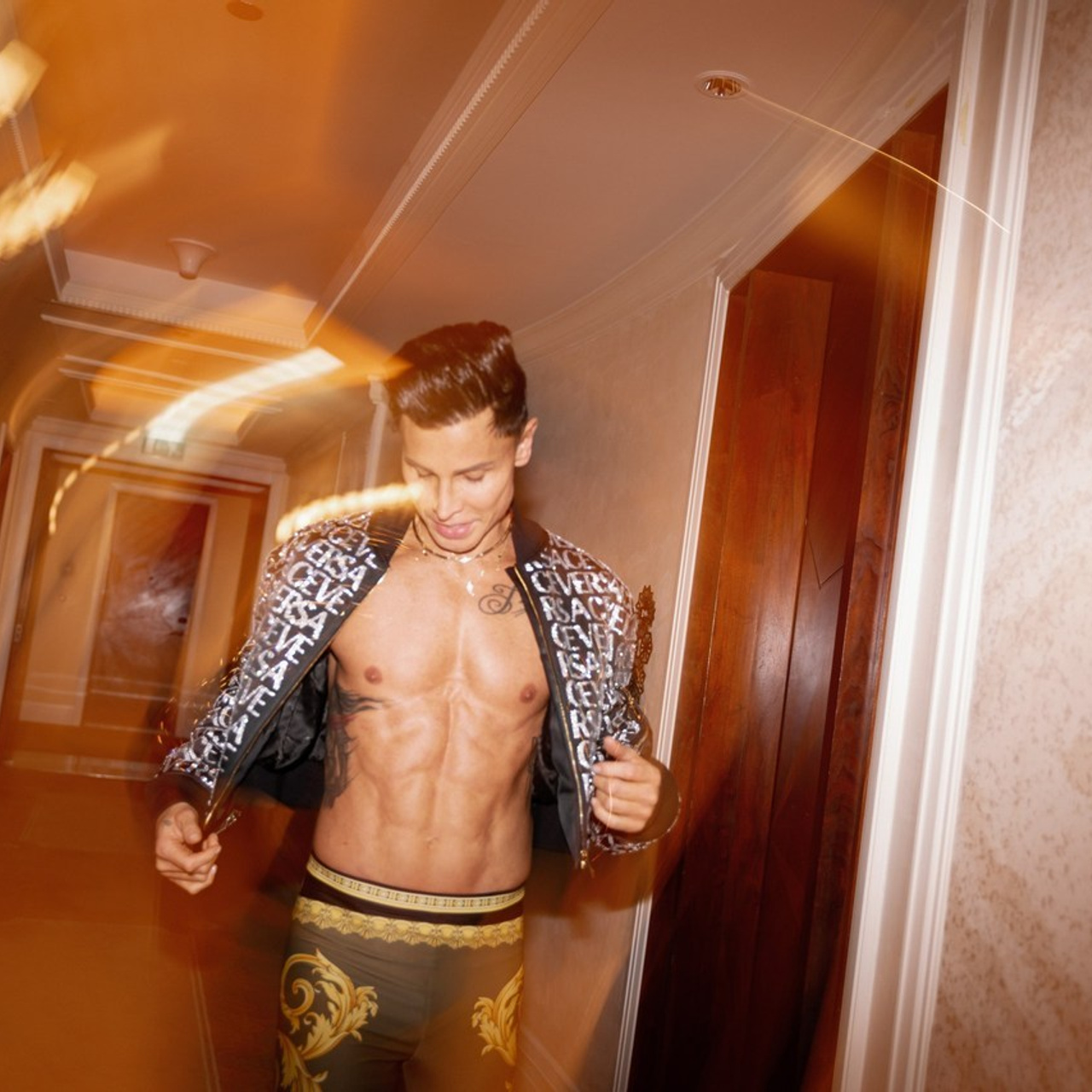 Feedback wedding photographer dubai abu dhabi