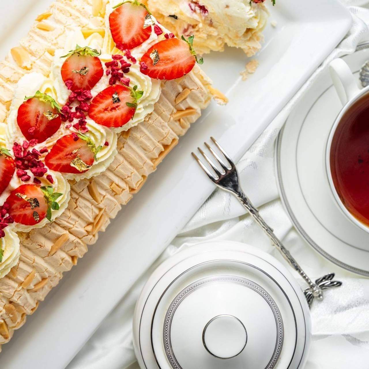 Feedback wedding photographer dubai abu dhabi