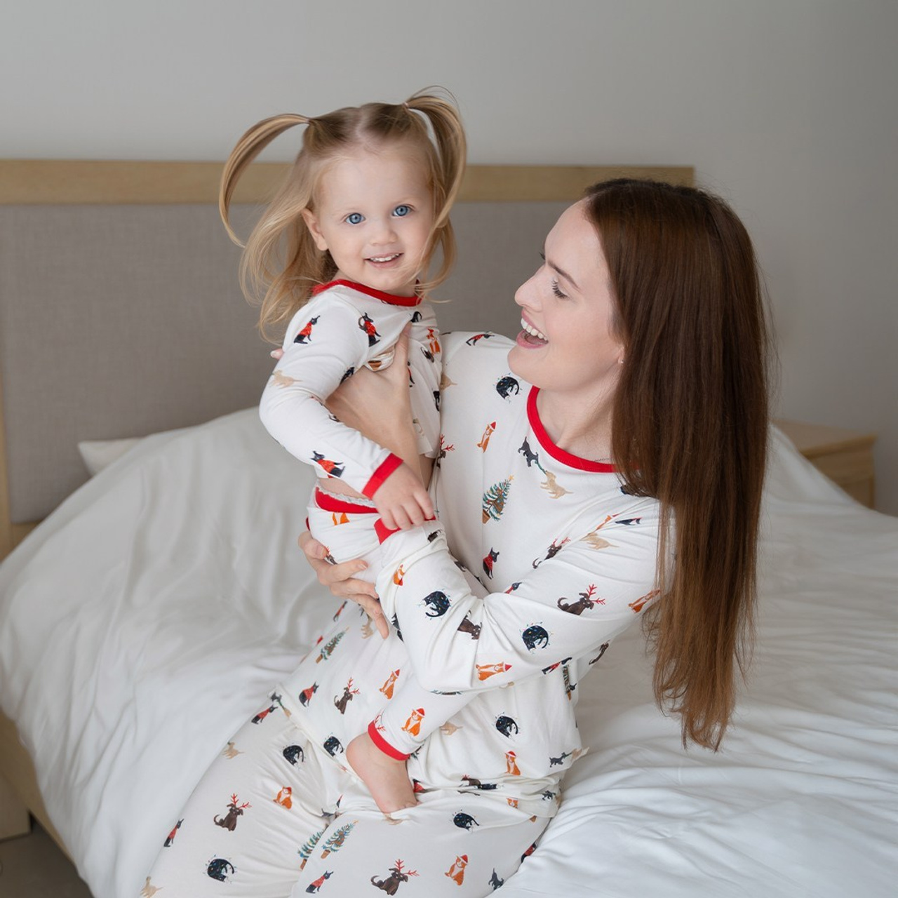 Feedback wedding photographer dubai abu dhabi