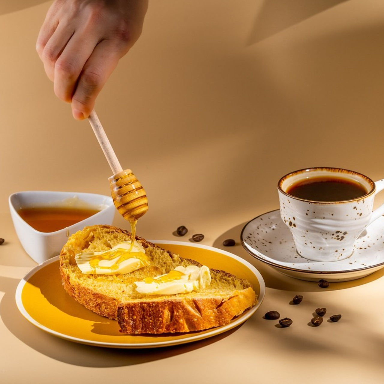 Feedback wedding photographer dubai abu dhabi