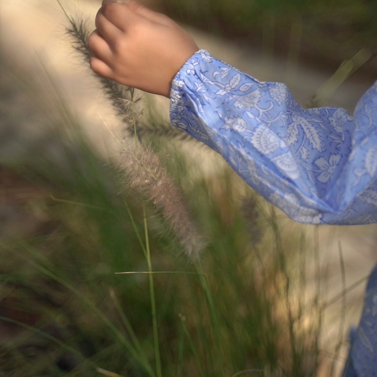 Feedback wedding photographer dubai abu dhabi