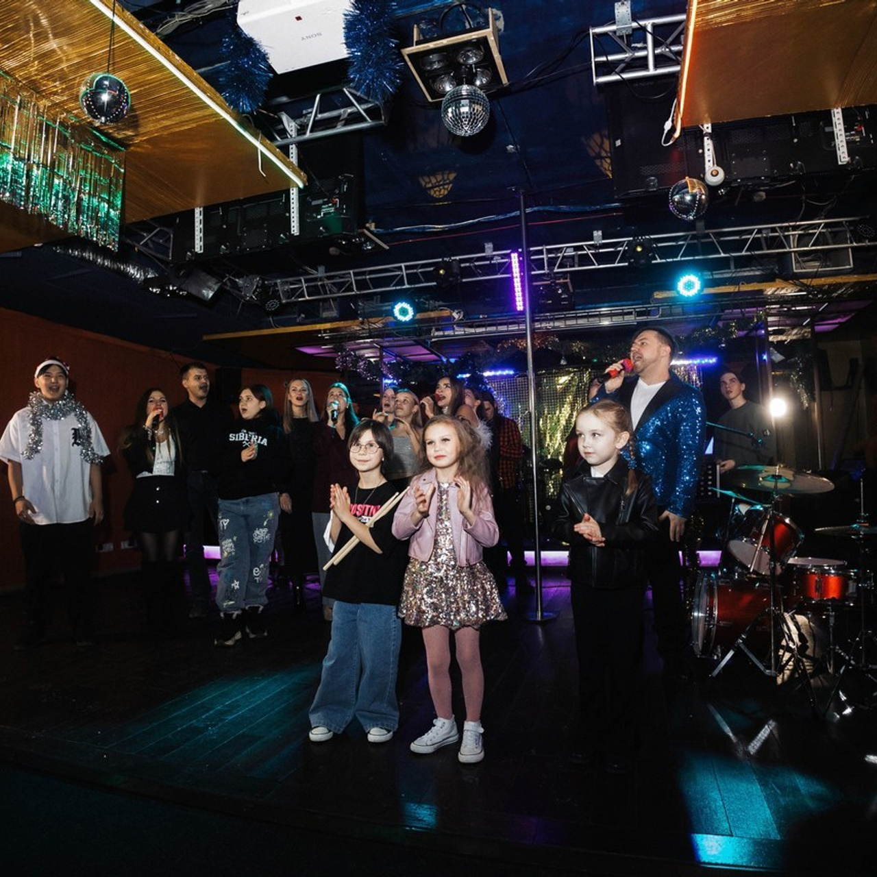 Отзывы. Свадебный фотограф видеограф Новосибирск Кемерово Калининград