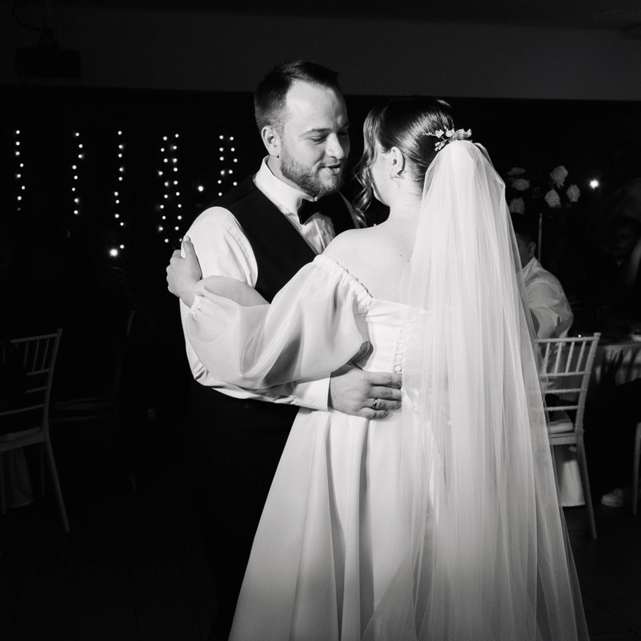 Отзывы. Свадебный фотограф видеограф Новосибирск Кемерово Калининград