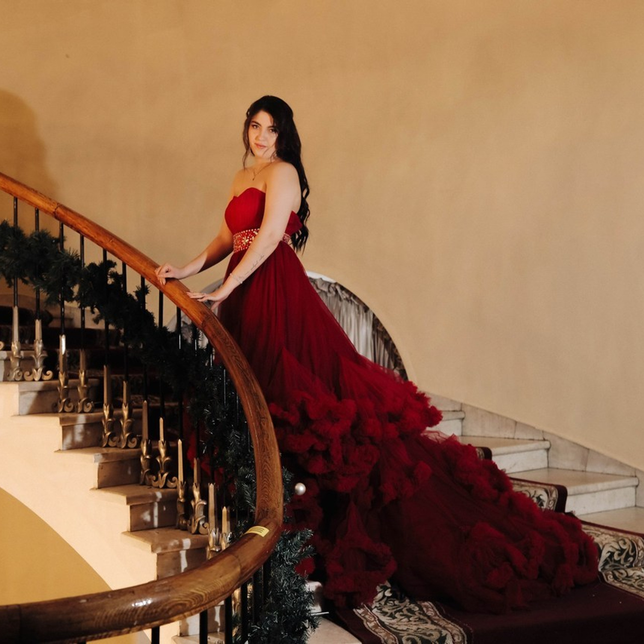 Отзывы. Свадебный фотограф видеограф Новосибирск Кемерово Калининград