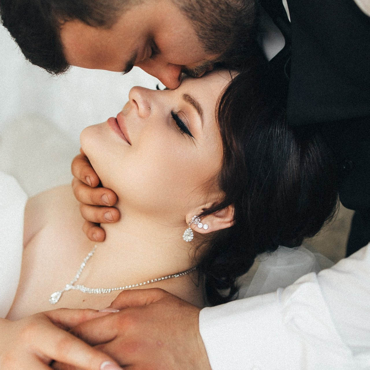 Отзывы. Свадебный и семейный фотограф в Ростове-на-Дону