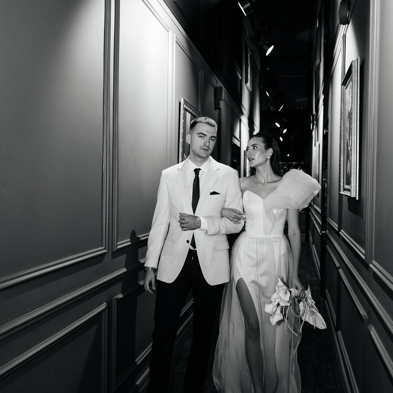 Отзывы. Свадебный и семейный фотограф в Ростове-на-Дону