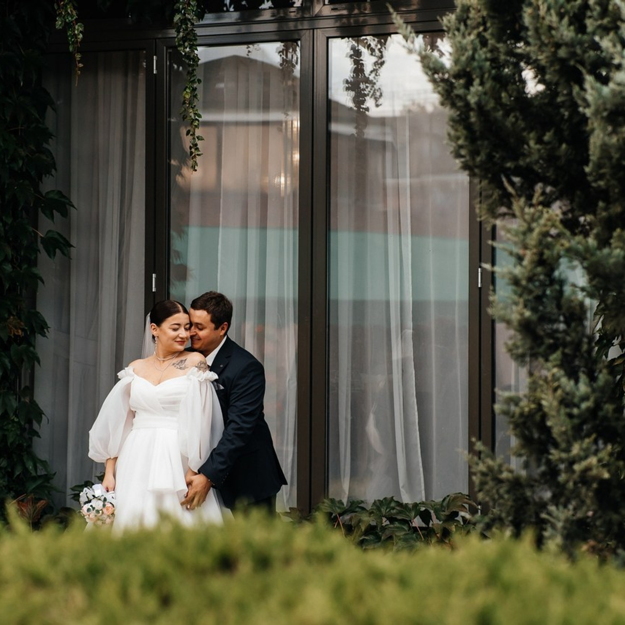 Отзывы. Свадебный и семейный фотограф в Ростове-на-Дону