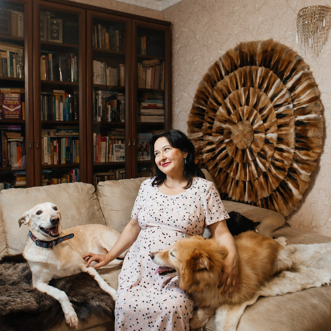 Отзывы. Свадебный и семейный фотограф в Ростове-на-Дону