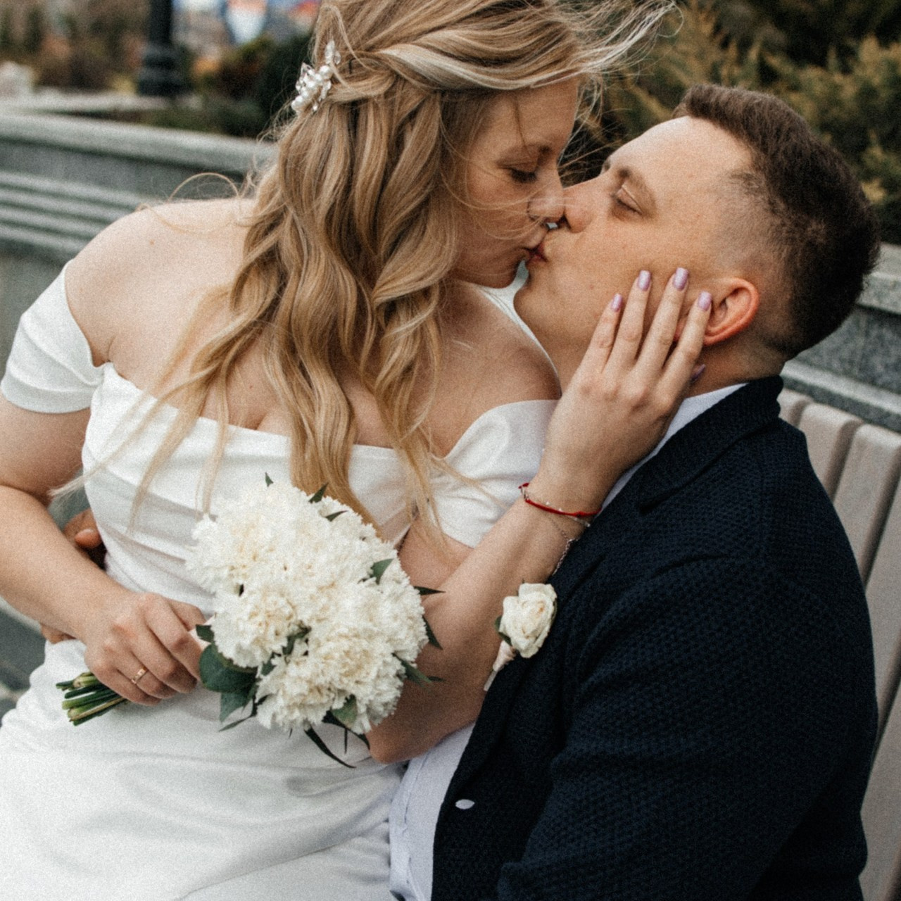 Отзывы. Свадебный и семейный фотограф в Ростове-на-Дону