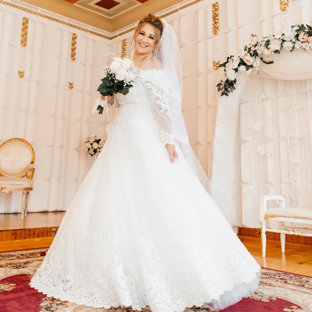 Отзывы. Свадебный и семейный фотограф в Ростове-на-Дону