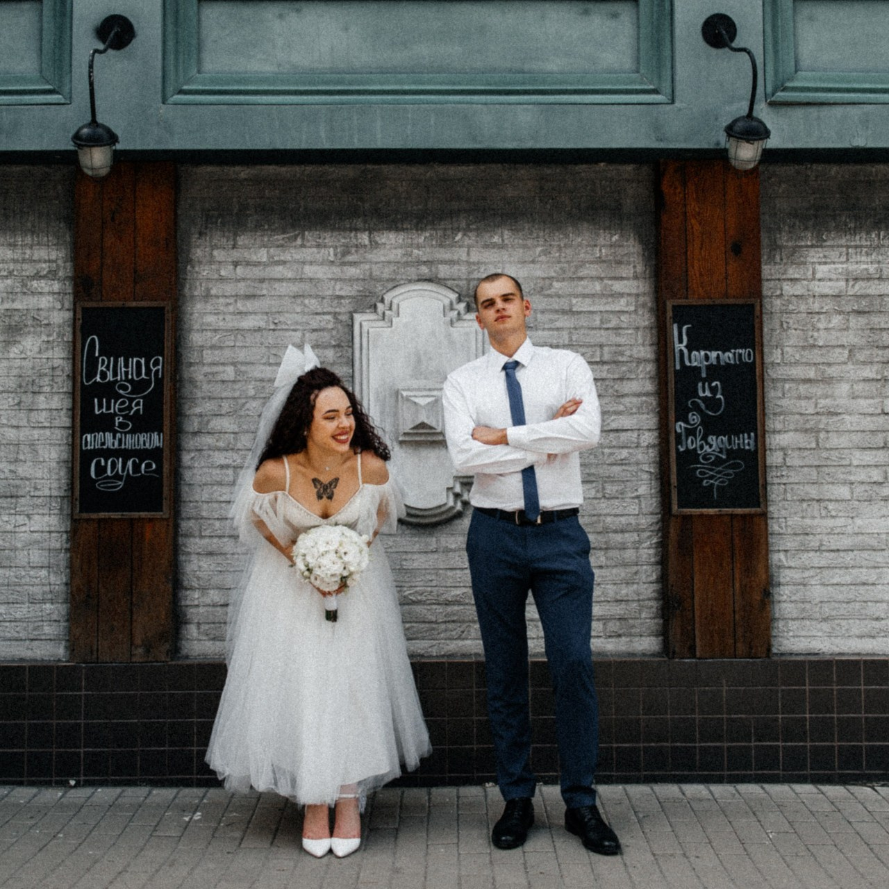 Отзывы. Свадебный и семейный фотограф в Ростове-на-Дону