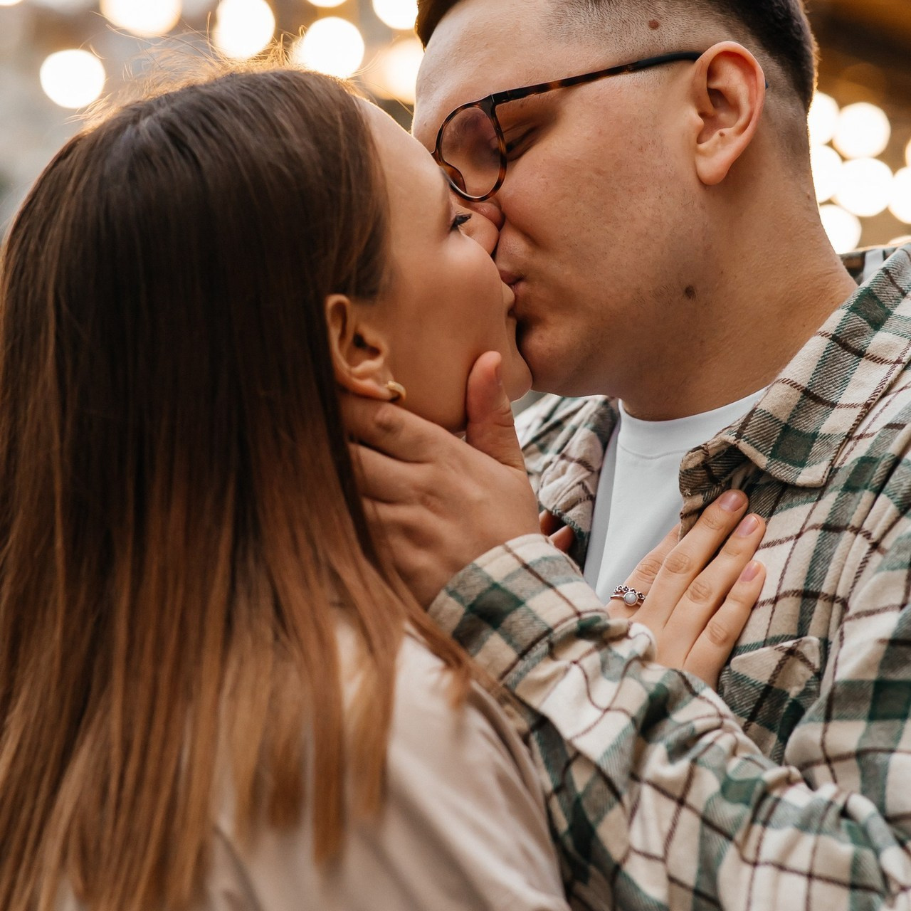 Отзывы. Свадебный и семейный фотограф в Ростове-на-Дону