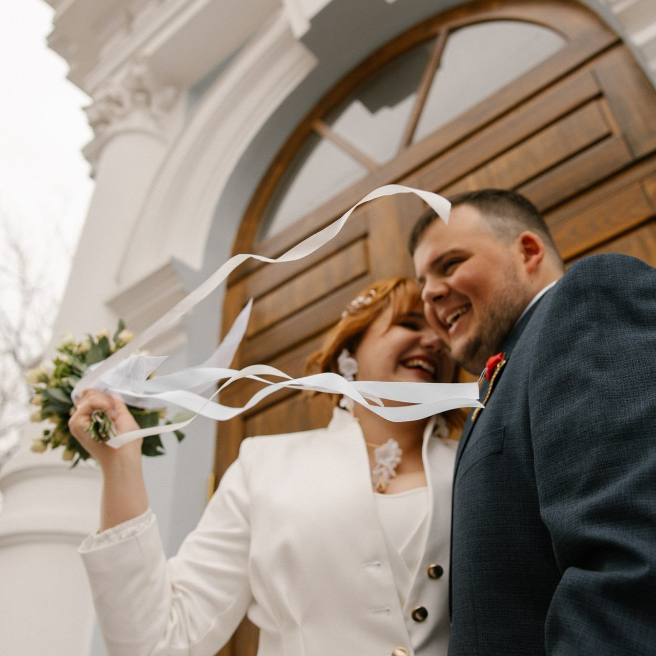 Отзывы. Свадебный и семейный фотограф в Ростове-на-Дону