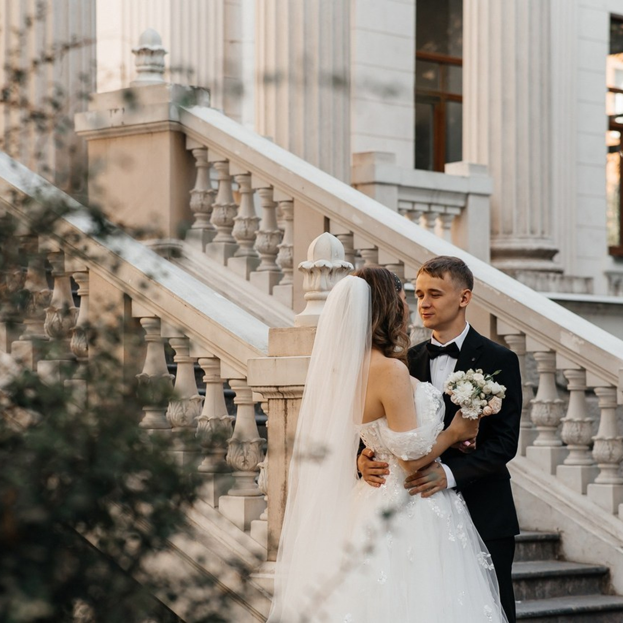 Отзывы. Свадебный и семейный фотограф в Ростове-на-Дону