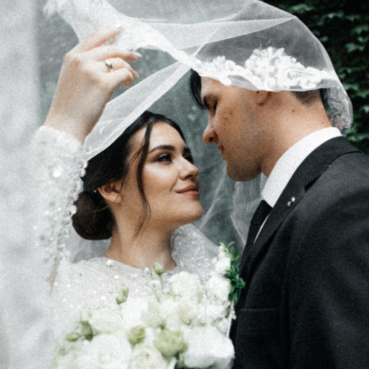 Отзывы. Свадебный и семейный фотограф в Ростове-на-Дону