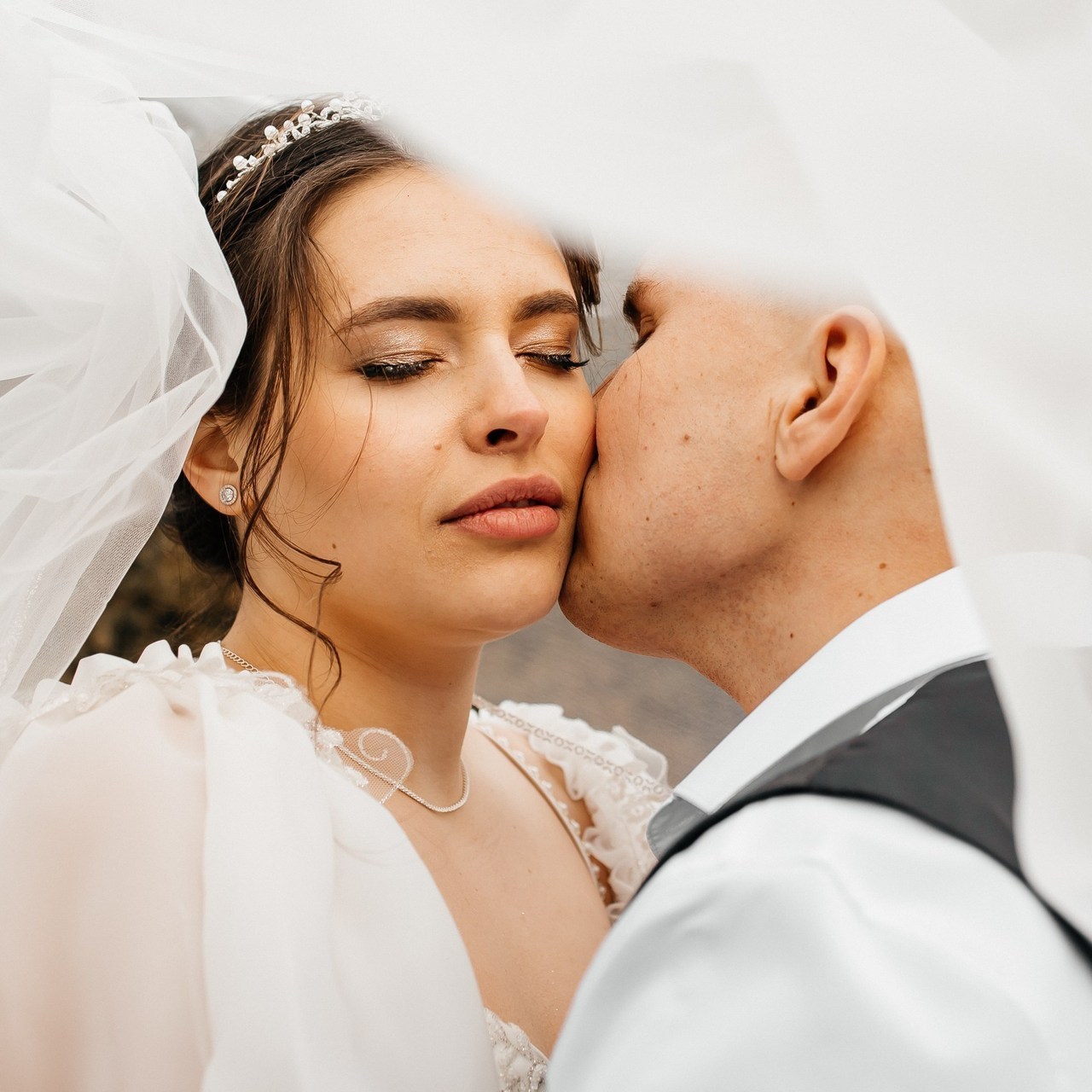 Отзывы. Свадебный и семейный фотограф в Ростове-на-Дону