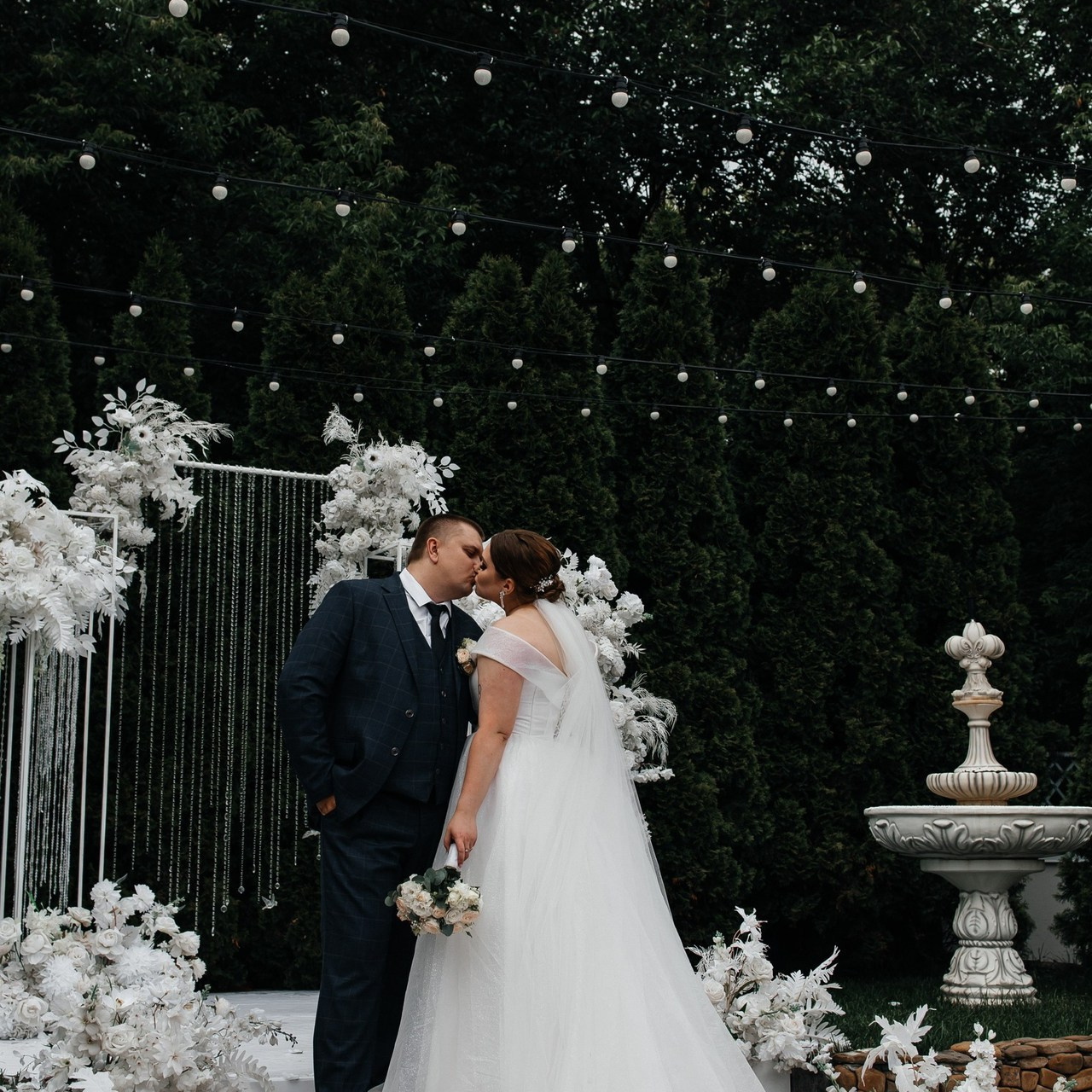 Отзывы. Свадебный и семейный фотограф в Ростове-на-Дону