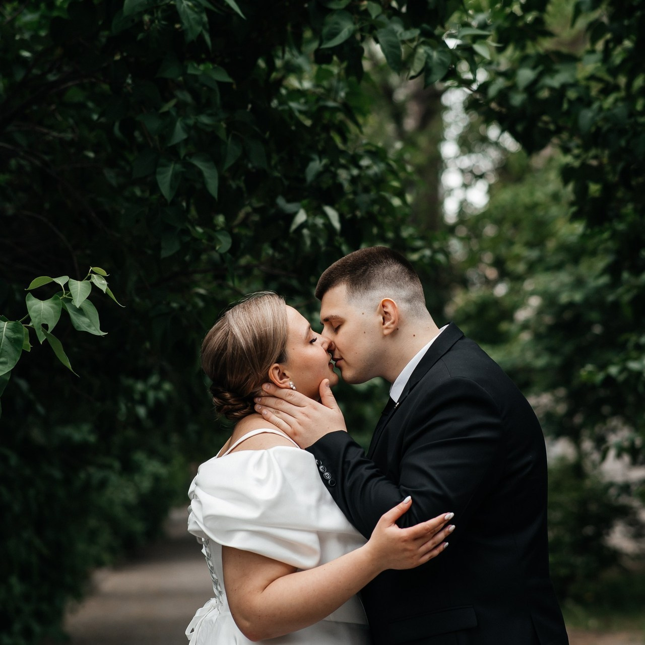 Отзывы. Свадебный и семейный фотограф в Ростове-на-Дону