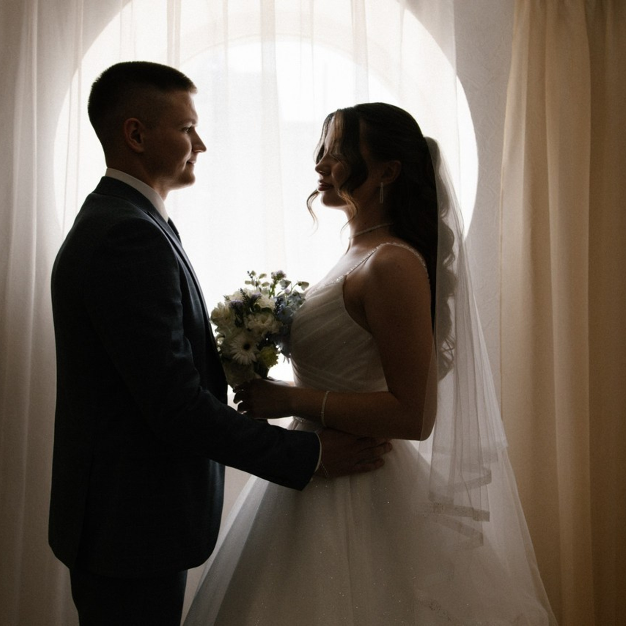 Отзывы. Свадебный и семейный фотограф в Ростове-на-Дону