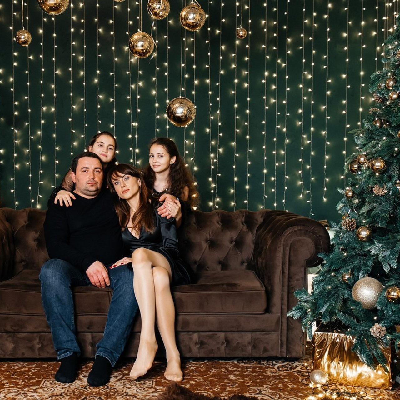 Отзывы. Свадебный и семейный фотограф в Ростове-на-Дону