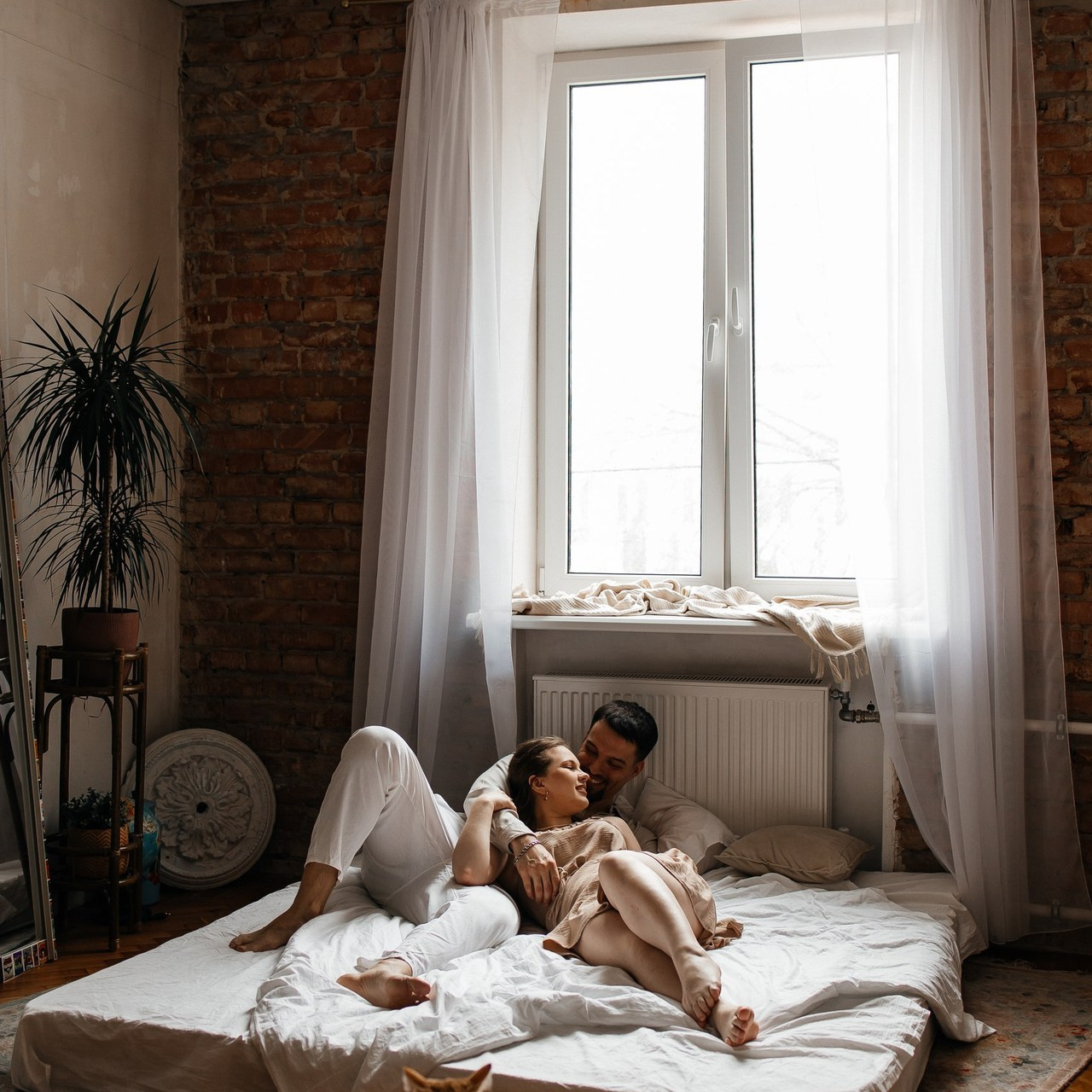 Отзывы. Свадебный и семейный фотограф в Ростове-на-Дону