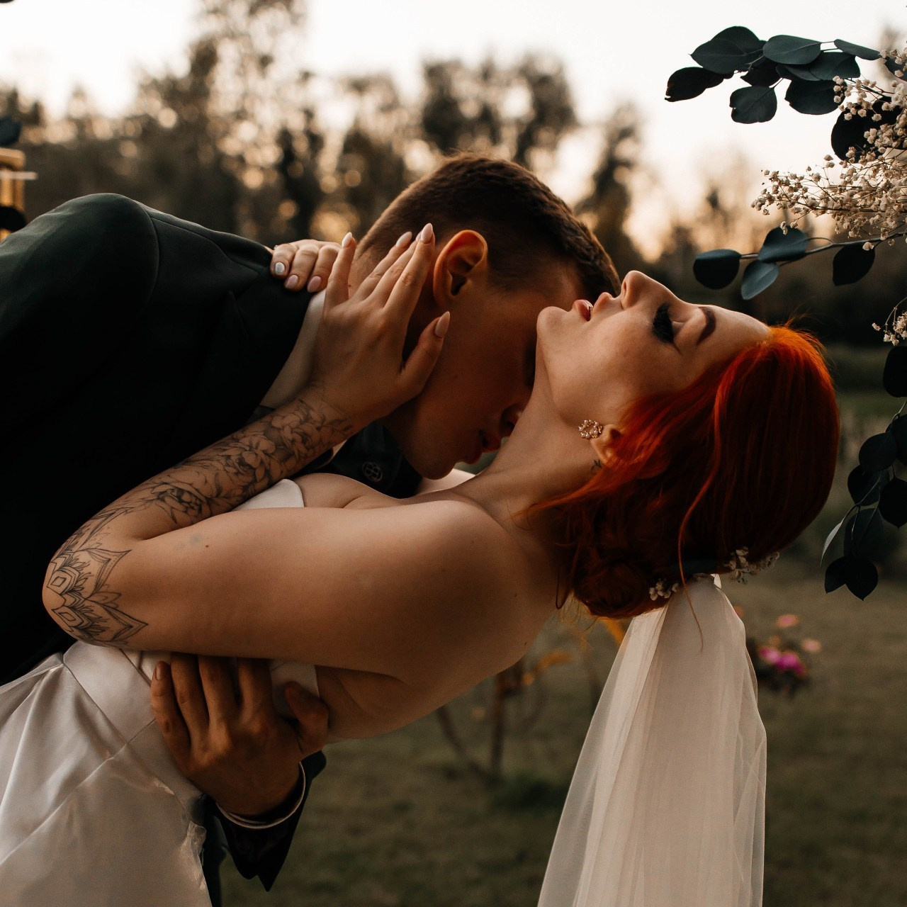 Отзывы. Свадебный и семейный фотограф в Ростове-на-Дону