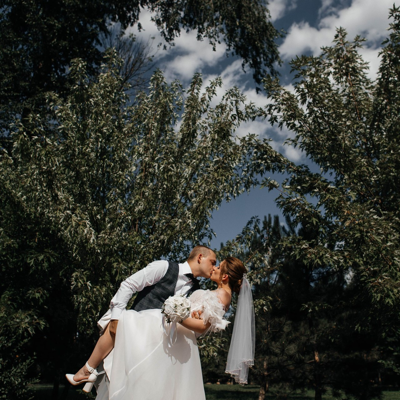 Отзывы. Свадебный и семейный фотограф в Ростове-на-Дону