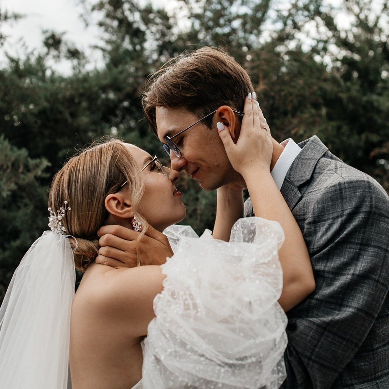 Отзывы. Свадебный и семейный фотограф в Ростове-на-Дону