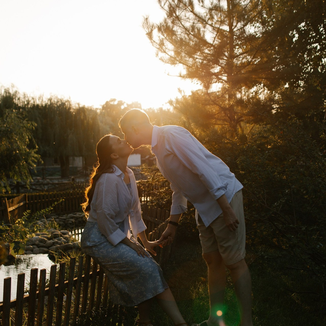 Обо мне. Свадебный и семейный фотограф в Ростове-на-Дону