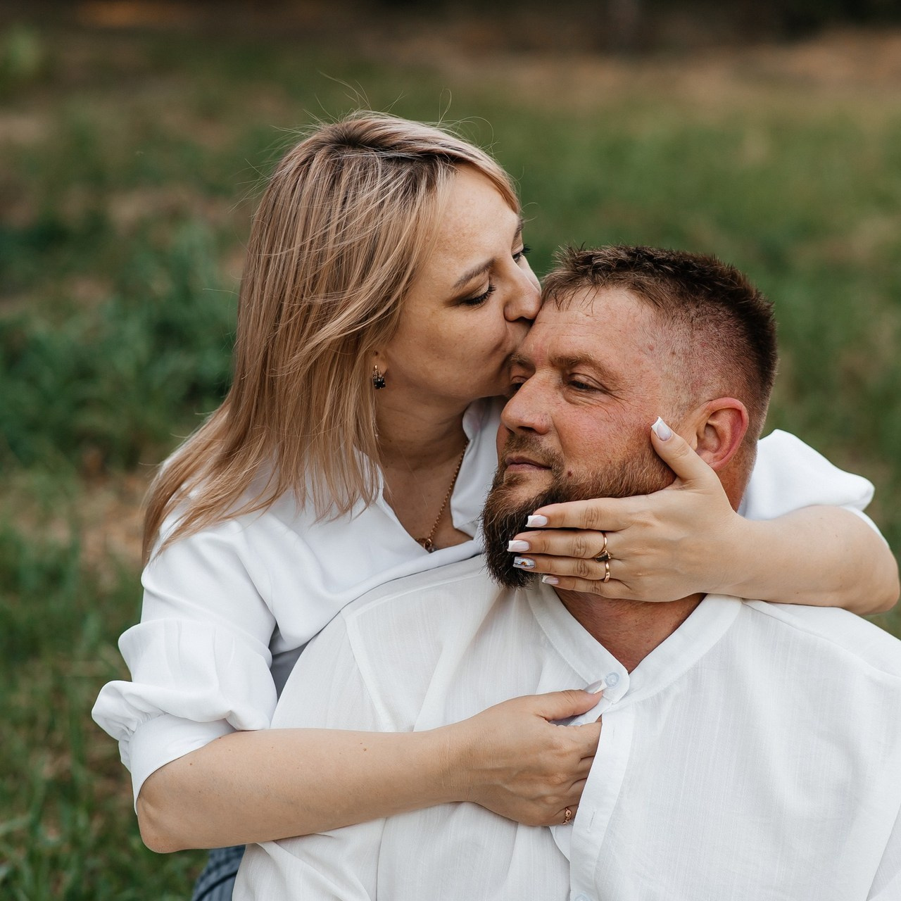 Отзывы. Свадебный и семейный фотограф в Ростове-на-Дону